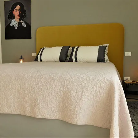 Holiday home Casaviagiotto *