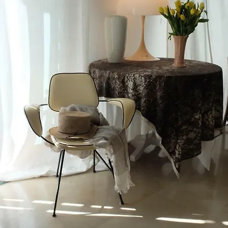 Casaviagiotto Holiday home *