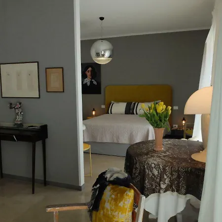 Casaviagiotto Holiday home Camaiore