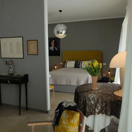 Casaviagiotto Сasa de vacaciones Camaiore